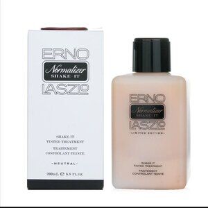 Erno Laszlo Normalizer SHAKE-IT Tinted Treatment Neutral Jumbo 200 mL 6.8 FL Oz